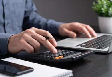El BCRA habilita a bancos y billeteras virtuales a cobrar las cuotas de préstamos desde las cuentas de sus clientes