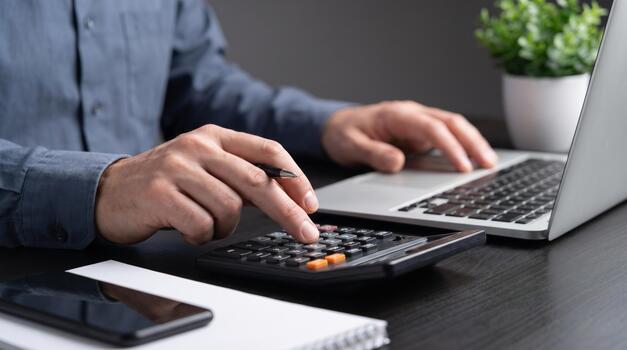 El BCRA habilita a bancos y billeteras virtuales a cobrar las cuotas de préstamos desde las cuentas de sus clientes