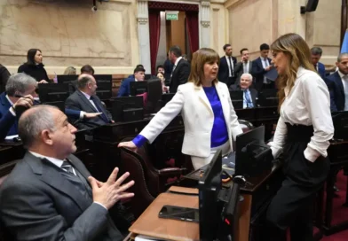 El Súper RIGI vuelve a trabarse pese a los cambios y abre un conflicto para Milei y Bullrich