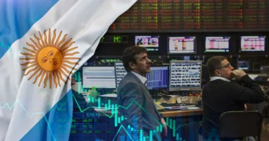 Cambios en la Bolsa porteña: MSCI comenzará a calcular los principales índices