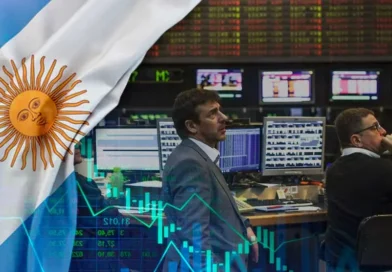 Cambios en la Bolsa porteña: MSCI comenzará a calcular los principales índices