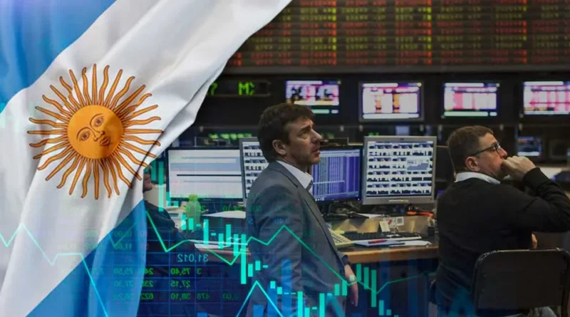 Cambios en la Bolsa porteña: MSCI comenzará a calcular los principales índices