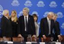Inocencia Fiscal: el Senado le pone fecha límite al ingreso de los dólares del colchón