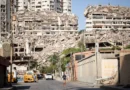 Más de 700 viviendas entregadas a afectados por terremotos en Venezuela, dice el Gobierno