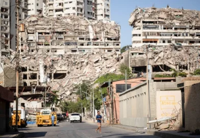 Más de 700 viviendas entregadas a afectados por terremotos en Venezuela, dice el Gobierno