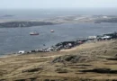Argentina apunta a un entramado de petroleras de Israel, Reino Unido y Canadá en Malvinas