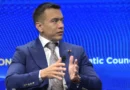 Noboa decreta un nuevo estado de excepción y oficializa un toque de queda nocturno en Ecuador