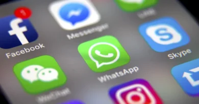 Australia propone una ley para que los usuarios puedan desactivar los algoritmos de las redes