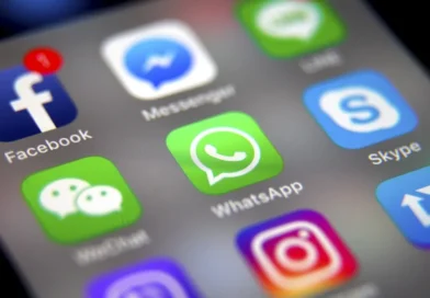 Australia propone una ley para que los usuarios puedan desactivar los algoritmos de las redes