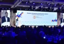 IDEA cambia de agenda: las condiciones que los empresarios discutirán para invertir
