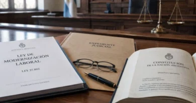 Gobierno aún no promulgó ni reglamentó Inocencia Fiscal II y se impone una nueva prórroga