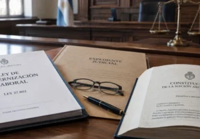 Gobierno aún no promulgó ni reglamentó Inocencia Fiscal II y se impone una nueva prórroga