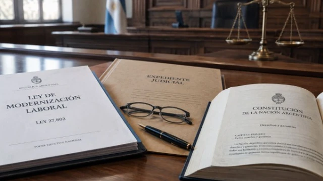 Gobierno aún no promulgó ni reglamentó Inocencia Fiscal II y se impone una nueva prórroga