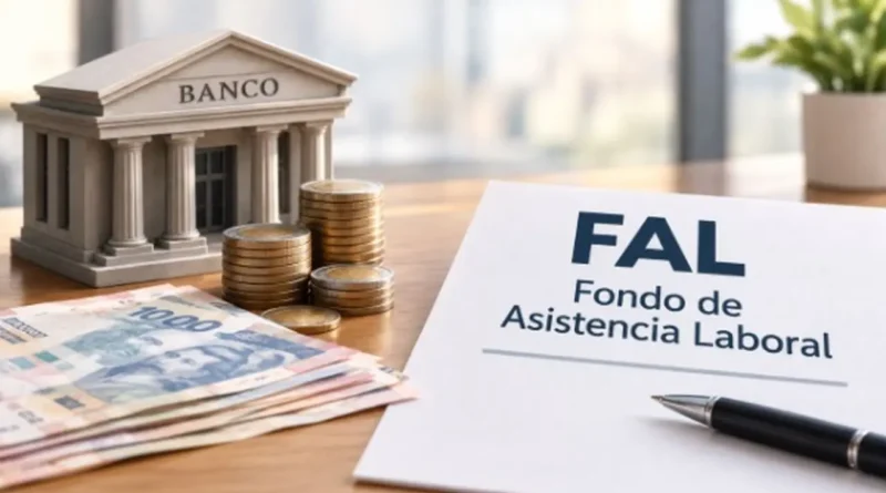 Prorrogan el FAL: más tiempo para adherir y plazo de carencia sin pago de indemnizaciones