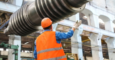 El PBI creció 2% interanual, pero la inversión cayó 11,1% y el consumo avanzó apenas 0,4%