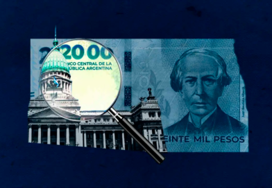 Milei quiere aprobar el Presupuesto 2027 en noviembre y pelea por fondos universitarios
