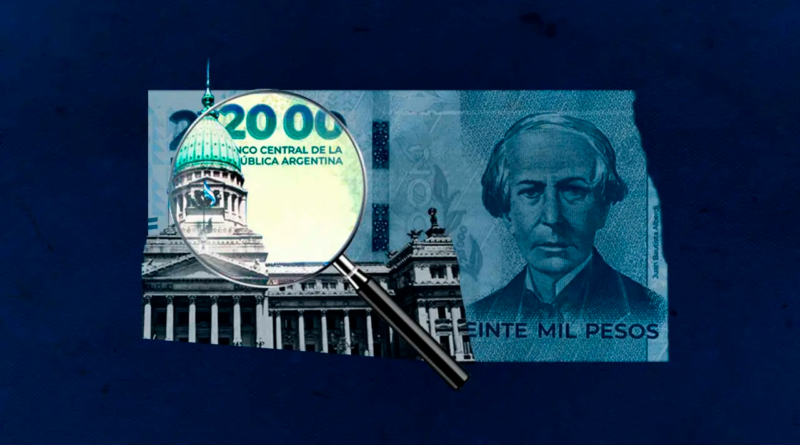 Milei quiere aprobar el Presupuesto 2027 en noviembre y pelea por fondos universitarios