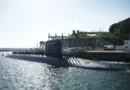 Francia hace desde un submarino el primer lanzamiento de prueba de un misil nuclear M51